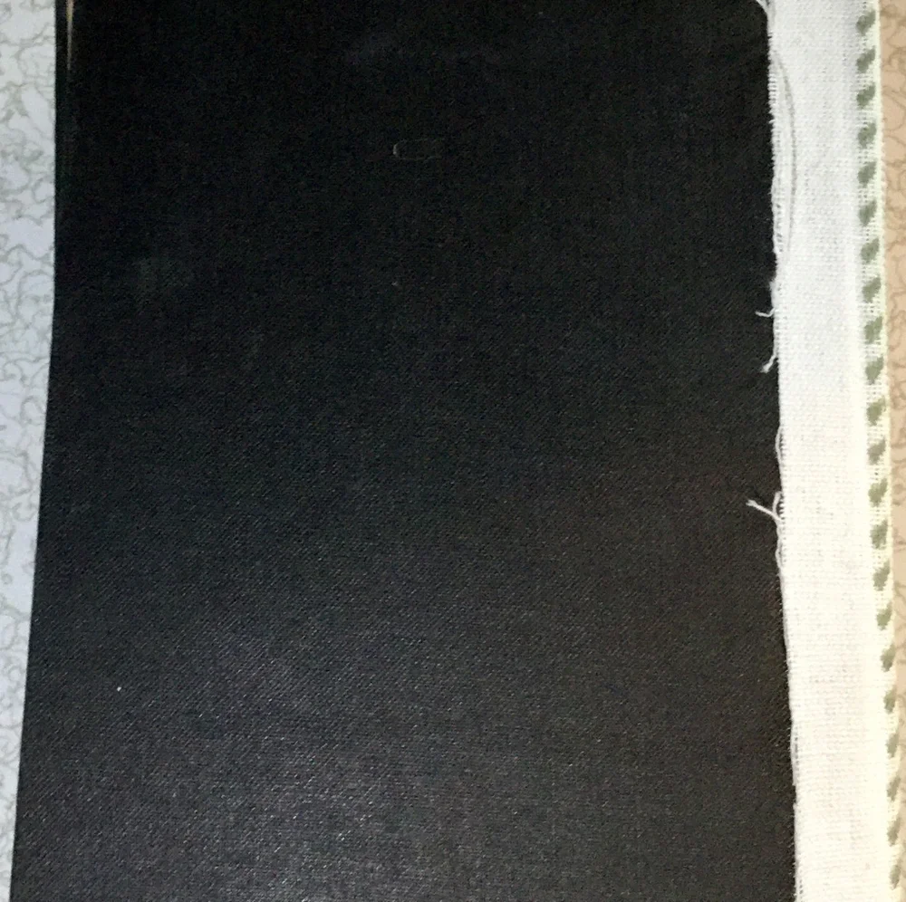 🌺 Distinct Victorian 🌸 Fractsi riella Journal 💮